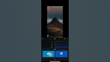 Make 3 layer blended videos in VN app | mobile photography | Dude |#shorts #short