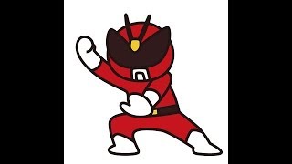 【生放送２３３】初の公開収録～ドキドキでしたが楽しかったです(*'▽')ﾉ♪