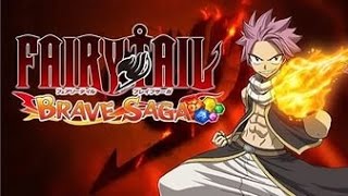Хвост феи игра онлайн серия 1 новая эрпега Хвост феи игра онлайн серия 1 новая эрпега