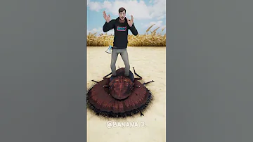 OHIO Unstoppable Arrmor Cockroach VS OHIO Mrbeast Level 1 To 999 