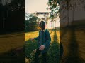 this is unlove you (the sad version) #countrymusic