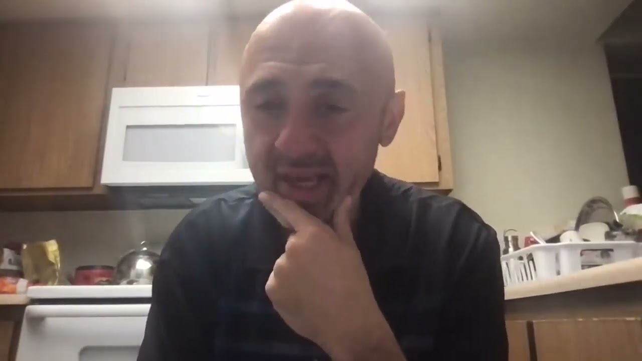 Is the glory in John 17:5 the same glory which the disciples receive in John 