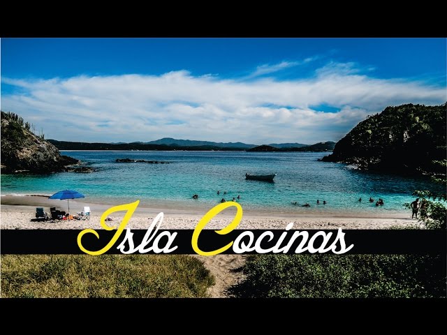 Download Cocinas con playas For iPhone Free