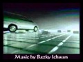 Rezky ichwan music for toyota kijang innova 3d