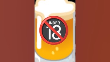 Save this fish 🐟 🐠 ll LEVEL 348