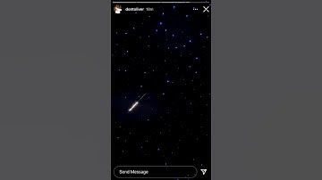 Don Toliver - "thinking bout you" (NEW Snippet)