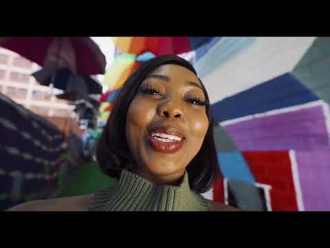 Diamond Platnumz ft Khalil Harisson  Chley _-_(Komasava Comment Ça Va) official video