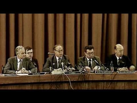 სასიკვდილო საჩუქარი (ბელორუსი) - ოკუპაცია - 14