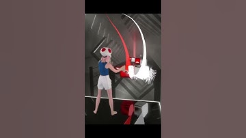 Toad’s Factory- Mario Kart Wii #shorts