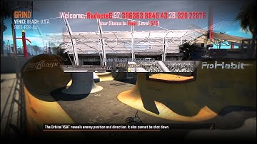 Call of Duty Black Ops 2 Mod Menu pc tutorial GSC