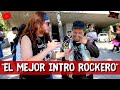 ¿Cuál es el MEJOR intro de la historia del rock?