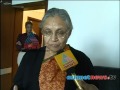Sheila Dikshit speaks Asianet News