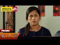 Ethirneechal - Promo | 19 Feb 2024 | Tamil Serial | Sun TV image