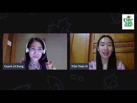 Video BÀ BẦU ĂN GÌ VÀO CON KHÔNG VÀO MẸ ?!? - youtube