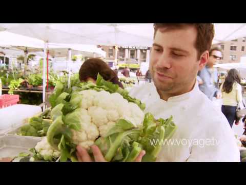 farm-to-table---mas---new-york-city-gourmet-dining---on-voyage.tv