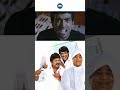 Watch full video👆Meen Kuzhambum Mann Paanaiyum  | Kalidas Jayaram | Prabhu | Ashna Zaveri #shorts
