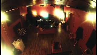 Bastarized - Assassinations