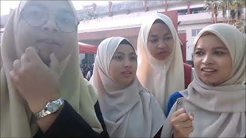 LAX2012 (G75) GROUP DISCUSSION VIDEO LAX DAY