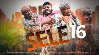 SELE EP 16 MKOJANI | RINGO | CHANDIM/VIOLA MTETEZI