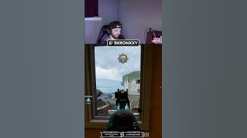 INSANE TURN-ON in Ranked Play! 🔥 Must-Use Class Setup for DOMINATING Opponents! 🎯