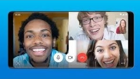 INTERNET GRÁTIS como ter internet grátis ILIMITADA