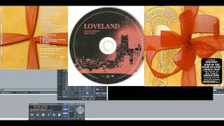 R. Kelly – Loveland (Slowed Down)