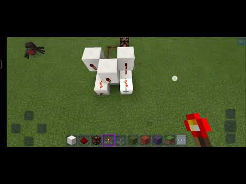 Ripple carry adder tutorial