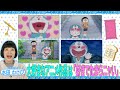 <「ドラえもん」声優SP企画>大好きなお話をプレゼン!~ドラえもん役・水田わさびさん~