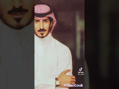 اللي يمشي يمشي عادي طرب