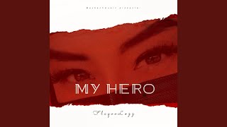 My Hero (Versión)