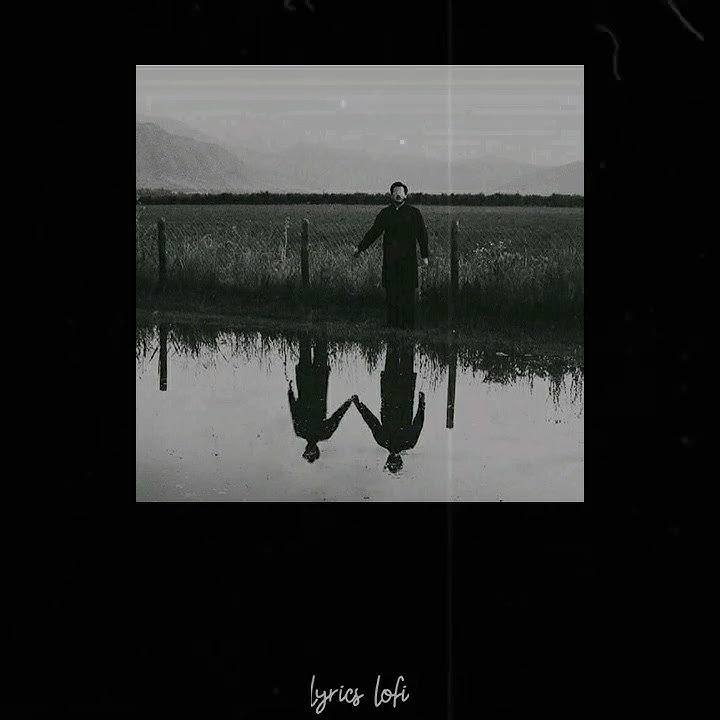 Story wa, Demons X Jar of heart