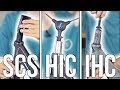 SCS Vs HIC Vs IHC Comparison And Installation Guide â The Vault Pro Scooters SCS Vs HIC Vs IHC Comparison And Installation Guide â The Vault Pro Scooters