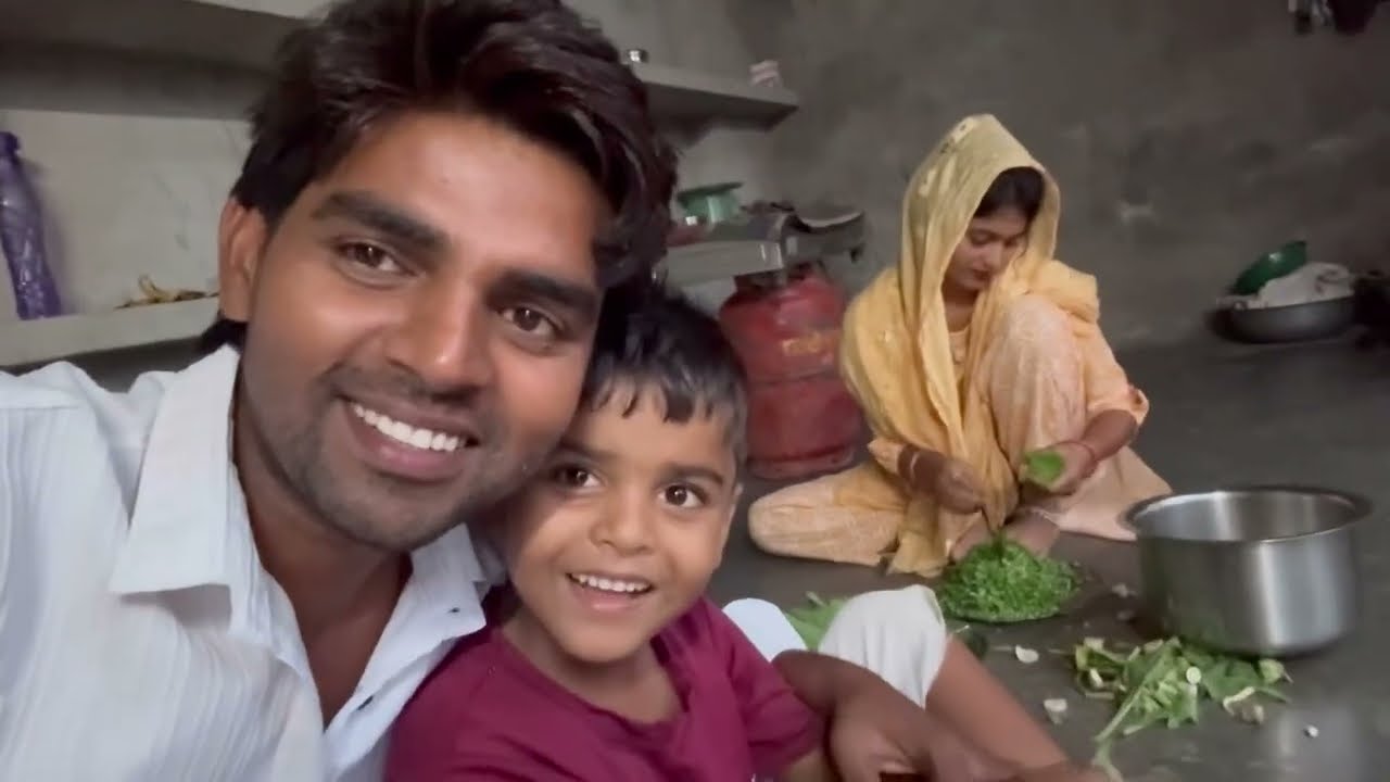 दर्श बहुत तेज है 😂 इतना पहली बार हंसा हूं मैं 🤣 सुलेखा से थी लड़ाई 