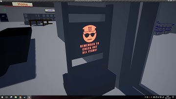 Epic MegaJam 2017 - Day 2 Progress