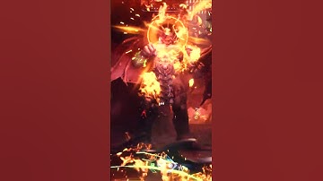 Doom Slayer vs Cyberdemon! #doom #doomthedarkages #nocommentary #gaming #noshotswasted #fps