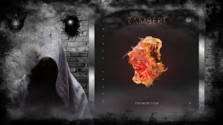 Rambert – Premonition (Original Mix) [IMPULZ TRAxX]