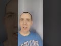 Dallas Mavericks versus the Thunder game 3