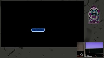 Almonit: Decentralized Websites and Web Services