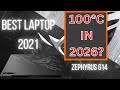 Zephyrus G14: Is it still a BEAST in 2026? (Manual Settings &amp; Rust)