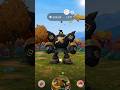 Hell Nah!!! Got Full Evolved 100iv Beast Pokémon #shorts #golurk #rare #100iv #pokemon #ultragoo