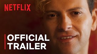 Supersex |  Trailer | Netflix