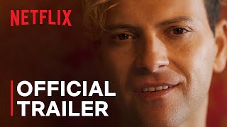 Supersex | Official Trailer | Netflix