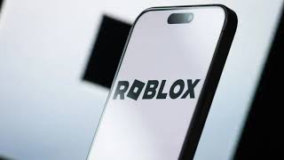 Roblox Faces Another Lawsuit Over Child Safety Concerns