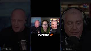 Epstein’s hidden lineage? #substack #shorts