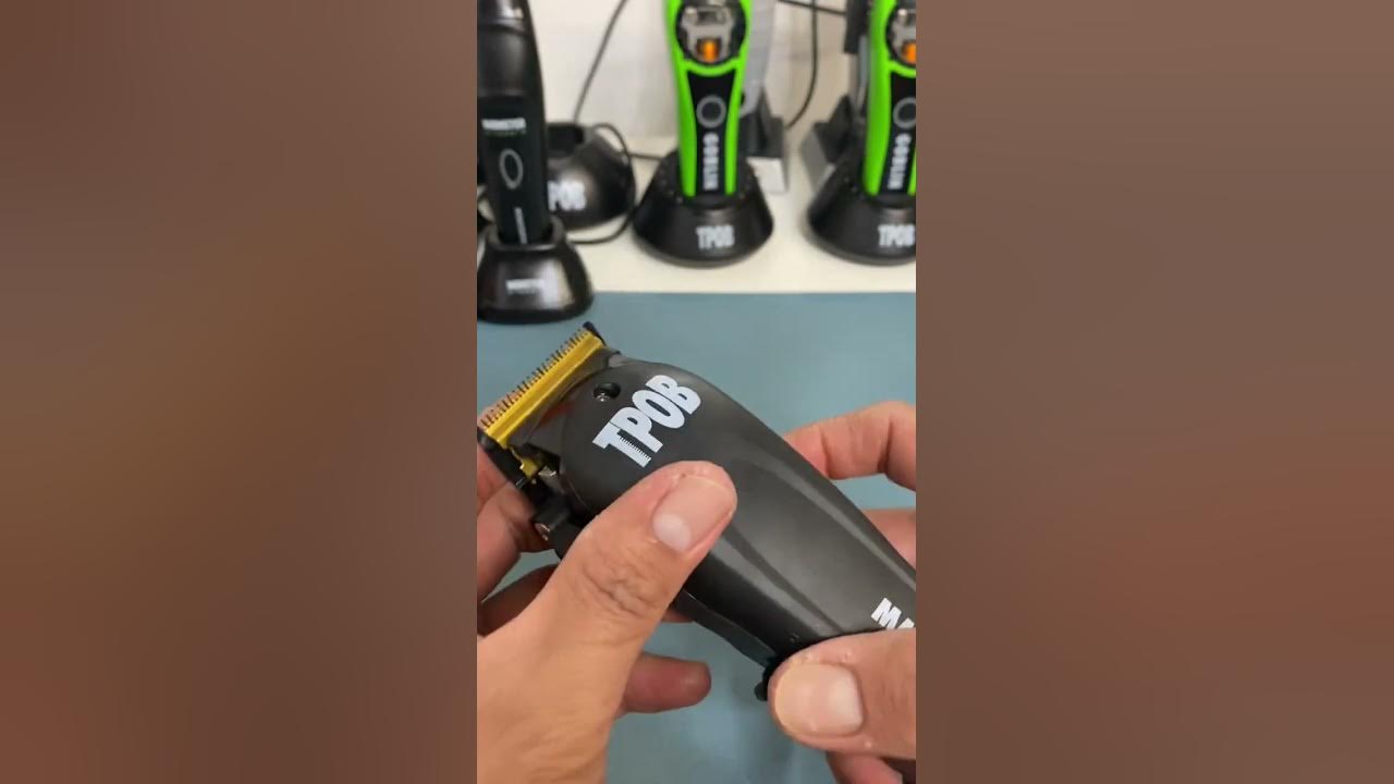 How to Zero Gap Clipper(tagalog) YouTube