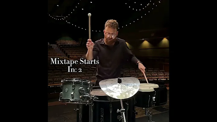 Zay Mixtape #shorts #nfl #football #edit #nfledits #mixtape #zayflowers #fyp