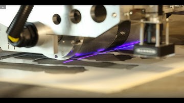 Introduction to the Ply Picker System