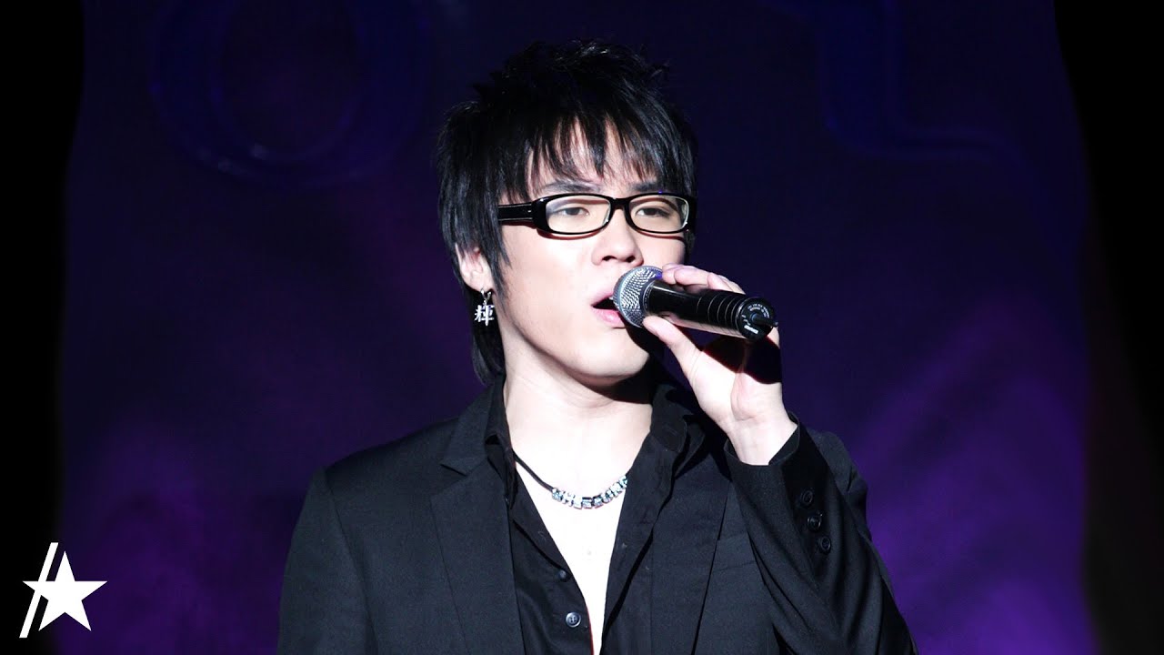 preview_player