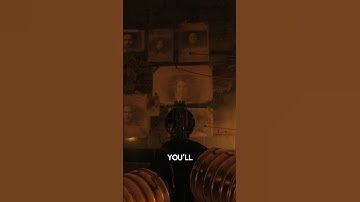 Did You Know About This Easter Egg In Shadows Of Evil | #bo3 #blackops3