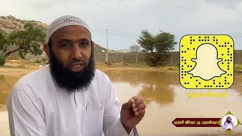 فوائد من الآيات [ وَهُوَ الَّذي يُنَزِّلُ الغَيثَ مِن بَعدِ ما قَنَطوا وَيَنشُرُ رَحمَتَهُ ]